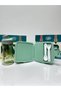 530 Ml Lunch Box and Flask - 3