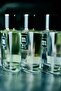 Yüksek Esanslı Ys.Libre - 2