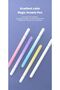 Spare Tip Magnetic Stylus Pen For Touch Tablet And Phone - 5