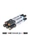 Kurecolor Twin S Graphic Drawing Pen B.01 Blender (Color Opener-Fuser) - 2