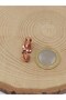 Copper ring (adjustable) (52742) - 3