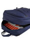 07913620   حقيبة ظهر Puma Buzz - أزرق داكن X5 - PUMA NAVY - 4