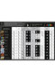 قلم تحديد بوسكا بلون التوت PC-5m (1.8-2.5 مم) Poska PC5m PC-5m - 6