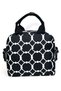 Thermal Insulated, Thermal (HOT/COLD) Feeding, Office, Food Carrying Bag - 2