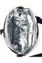 Thermal Insulated, Thermal (HOT/COLD) Food Carrying, Office, Feeding, Food, Baby Bag - 6