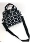 Thermal Insulated, Thermal (HOT/COLD) Feeding, Office, Food Carrying Bag - 4
