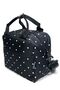 Thermal Insulated, Thermal (HOT/COLD) Food Carrying, Office, Feeding, Food, Baby Bag - 2