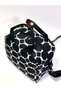 Thermal Insulated, Thermal (HOT/COLD) Feeding, Office, Food Carrying Bag - 3