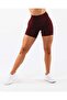 seamles drawstring leggings - 2