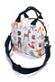 Thermal Thermal Insulated, Food Carrying Bag / Hot Cold Carrying, Feeding Office, Baby Food Bag - 4
