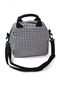 Thermal (Hot / Cold) Food, Feeding, Food Carrying Bag - 5