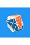 1 PCS 3x3x3 Cube VIP Intelligence Cube - New Generation Transfermers Cube 3x3 Intelligence Cube - 3