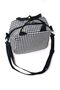 Thermal (Hot / Cold) Food, Feeding, Food Carrying Bag - 4