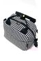Thermal (Hot / Cold) Food, Feeding, Food Carrying Bag - 3