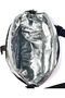 Thermal Thermal Insulated, Food Carrying Bag / Hot Cold Carrying, Feeding Office, Baby Food Bag - 7