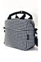 Thermal (Hot / Cold) Food, Feeding, Food Carrying Bag - 2