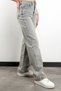 Jb Women's Lycra-Free Palazzo Jeans - 591-2515 - 3
