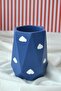 Cloud Lover Pen Holder - 2