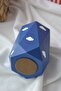 Cloud Lover Pen Holder - 6