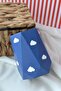 Cloud Lover Pen Holder - 4