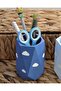 Cloud Lover Pen Holder - 8