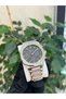 Functions Active Men's Wristwatch