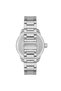 U.S. Polo AssnUspa1043-01 Men's Wristwatch - 3