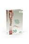 Heparmed 30 Tablet