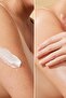 كريم الجسم KP Care Texture - 200 مل، تأثير تنعيم - 3