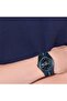 Lac2011334 Men's Wristwatch - 4