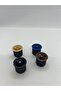 10 Van Nozzle - 2