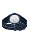 Lac2011334 Men's Wristwatch - 3