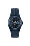 Lac2011334 Men's Wristwatch