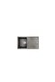 Arya D-86 Espresso Granit Evye