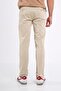 ASSERTİVO CHINO MEN'S PANT WITH PUNTED POCKET - 5