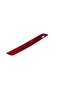 Bmw 5 series- f10- 10/13; rear bumper reflector left (style)