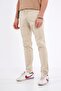 ASSERTİVO CHINO MEN'S PANT WITH PUNTED POCKET - 3
