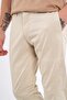 ASSERTİVO CHINO MEN'S PANT WITH PUNTED POCKET - 4