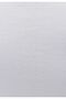 Women's Ribbed Halter Neck Knitted Tank Top T-Shirt - 4