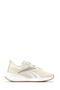 ENERGEN RUN 3 White Women's Running Shoes