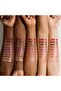 Gloss Bomb Stix-Nourishing&Moisturizing&Plumping Gloss Finish Lipstick 3.6g - 4