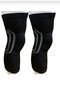 Basketball Knee Pad - 4