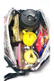 Thermal (Hot/Cold) Food Carrying Bag - 7