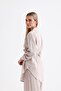 Modal Fabric Double Suit Set - 5