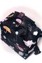 Thermal (Hot/Cold) Food Carrying Bag - 3