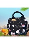 Thermal (Hot/Cold) Food Carrying Bag