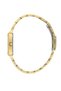 Women's Retro Wristwatch - 4