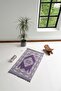 Hajj Umrah Gift Prayer Rug 20 Pieces | Hajj and Umrah Gift Prayer Rug - 3