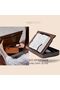 Cushioned Book Holder Bed Reading Stand Laptop Holder Tablet Holder - 9