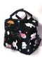 Thermal (Hot/Cold) Food Carrying Bag - 2